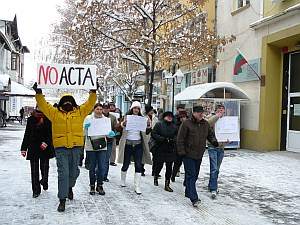 no acta 1