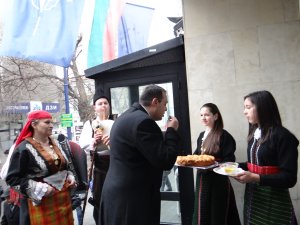 Трендафил Величков,
