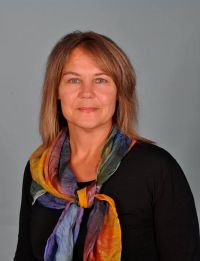 pepa_filina1.jpg