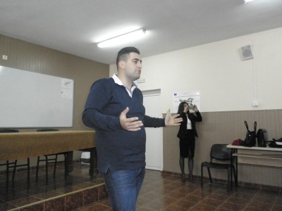 Пазарджик,