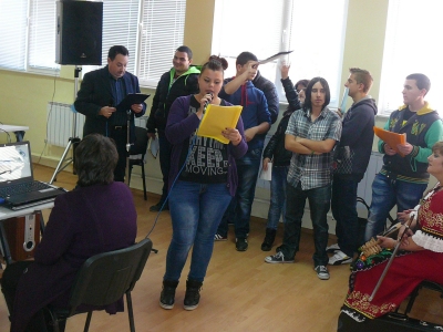 ПГСА Пазарджик, 