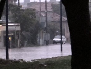 Порой в Пазарджик
