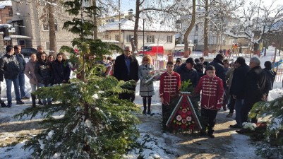 Пещера,