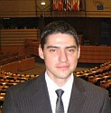 Радослав Пешалов