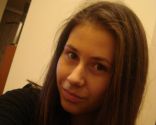 Райна Гаджева