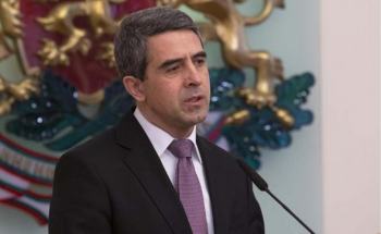 rosen_plevneliev15.jpg