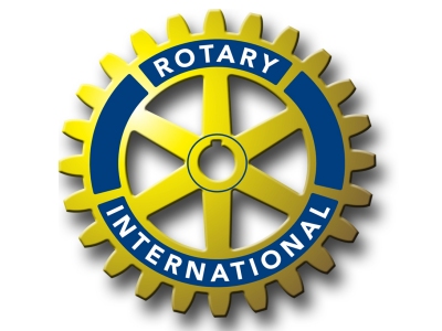 rotary_loggo.jpg