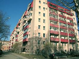 saniran_blok.jpg