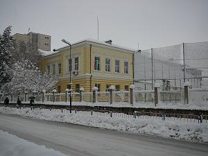 Пазарджик