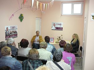 Стайко Спиридонов,