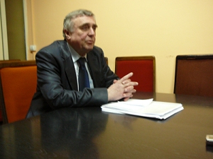 Стоян Парпулов,