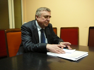 Стоян Парпулов