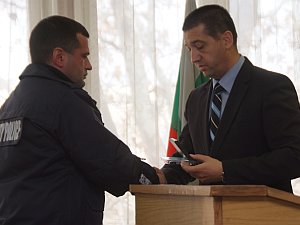 Стоян Стоянов