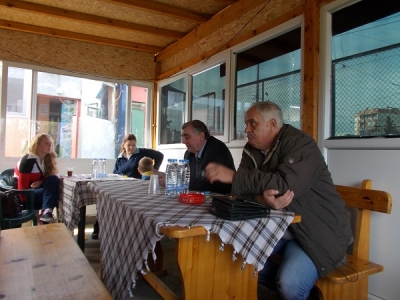 Стоян Парпулов,