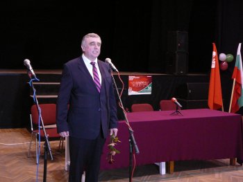 Стоян Парпулов,