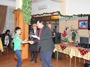 Стрелча, Област Пазарджик