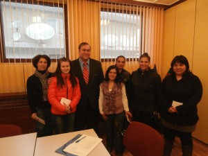 Иван Евстатиев