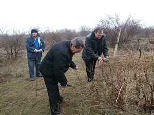 Иван Евстатиев