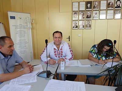 Иван Евстатиев,