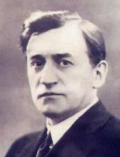 Теодор Траянов