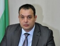 Трендафил Величков, Пазарджик,