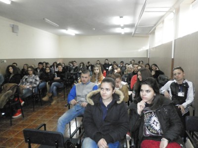 ПГИМ Пазарджик,