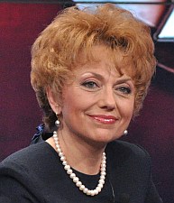 valeria_veleva.jpg