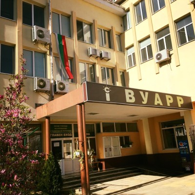 Пазарджик